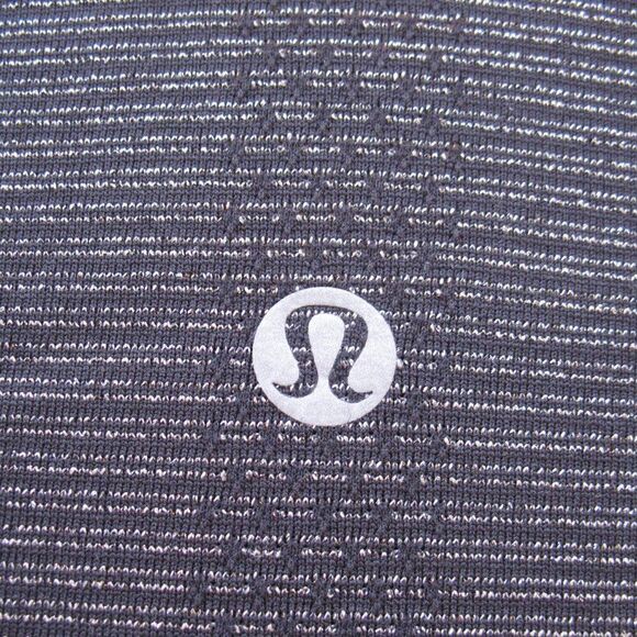 Lululemon Swiftly Speed Long Sleeve *Shine - Picture 11 of 11